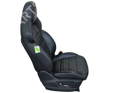Right front seat MG MG HS (AS23) 1.5 T (SAS23) | BP39430147C16 - Image 8