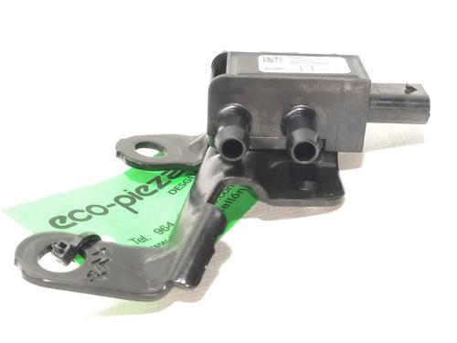 Elektronisk sensor OPEL CROSSLAND X / CROSSLAND (P17, P2QO) 1.2 (75) (110 hp) 8727135