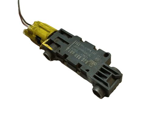 electronic-sensor-audi-a3-8p1-2003-2004-2005-2006-2007-2008-2009-2010-2011-2012-2013-34208765 main image