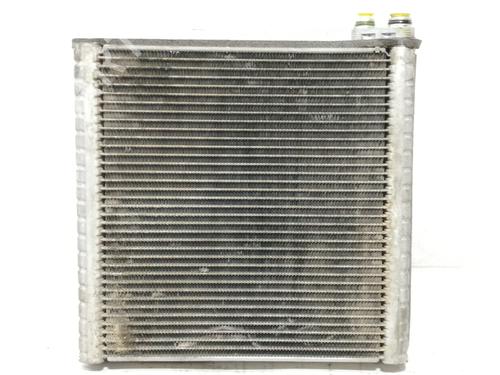Used Air conditioning evaporator PEUGEOT BOXER Van 2.2 HDi 120 (120 hp) 11653738