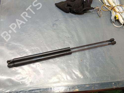 Used Tailgate lift support FORD KUGA I 2.0 TDCi 4x4 (136 hp) 18040556