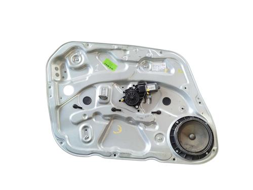 Used Front left window mechanism Front left window mechanism HYUNDAI i30 (FD) 1.4 (109 hp) 40293649 40293649