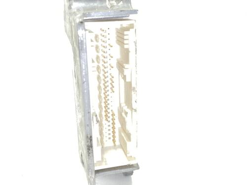 ECU airbags KIA SORENTO I (JC) 2.5 CRDi 4WD | BP5362559M53 