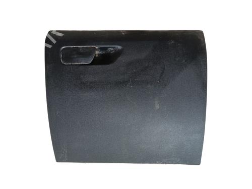 Hanskerom FORD PUMA (J2K, CF7) 1.0 EcoBoost (125 hp) 29936128