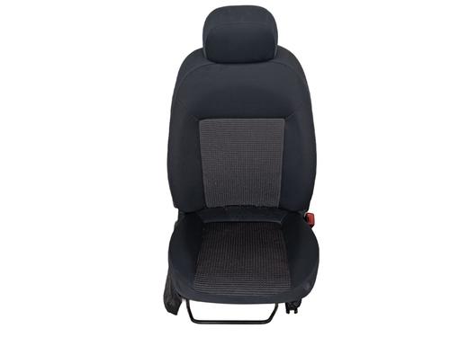 Right front seat CITROËN NEMO MPV 1.3 HDi 75 8863JJ | 55702969