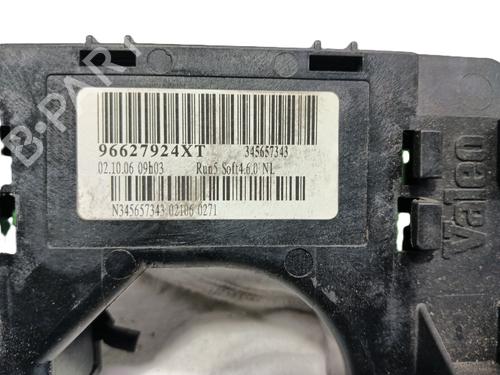 Switch CITROËN C4 I (LC_) 1.6 HDi | BP21500821I30 