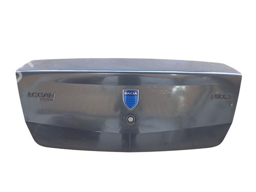 Used Tailgate Tailgate DACIA LOGAN (LS_) [2004-2026] 36016909 36016909