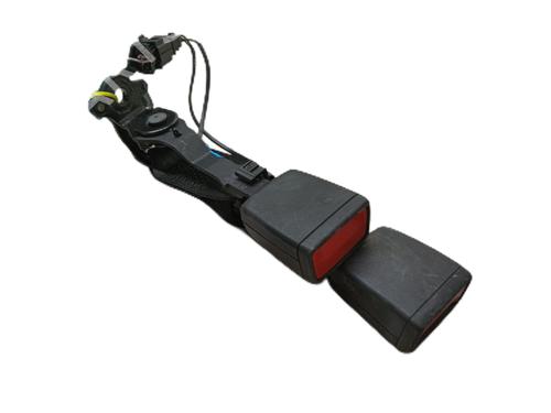 Used Seat buckle VW T-ROC (A11, D11) [2017-2025]  30684217