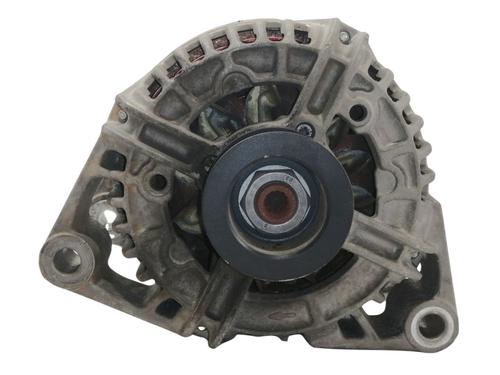 Alternator OPEL ZAFIRA A MPV (T98) 2.2 DTI 16V (F75) | BP10335063M7 