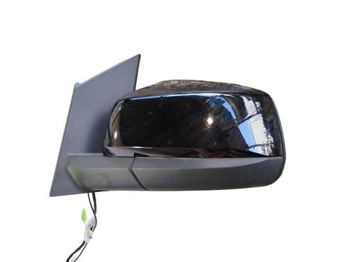 left-mirror-vw-caddy-v-box-bodympv-sba-sbh-2020-39430229 main image