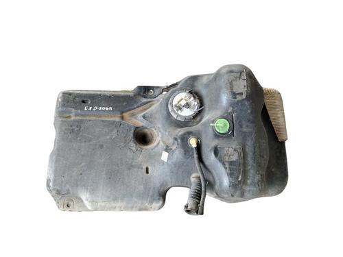 Used Fuel tank Fuel tank RENAULT MASTER II Platform/Chassis (ED/HD/UD) 2.5 dCi (120 hp) 5376949 5376949