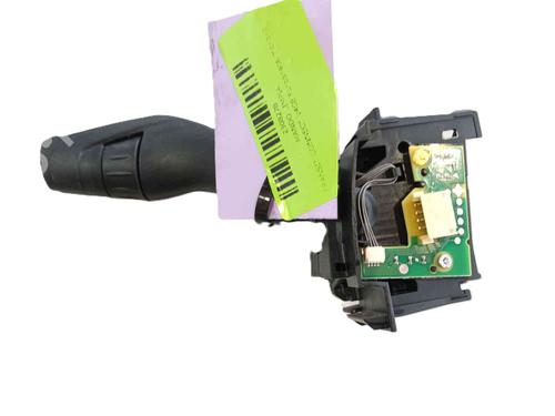 Steering column stalk FORD TRANSIT CONNECT V408 Box Body/MPV | BP36488331I23 - Image 4