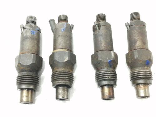 Used Injector PEUGEOT 406 (8B) [1995-2005]  8504206