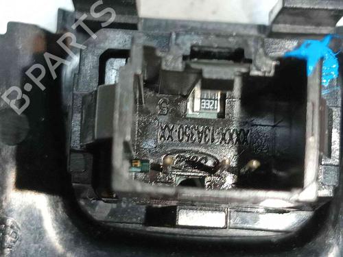 Warning FORD PUMA (J2K, CF7) 1.0 EcoBoost | BP37065441I22 - Image 2