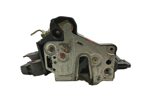 Front right lock MERCEDES-BENZ E-CLASS (W210)  | BP7702190C97 