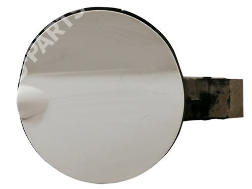 Used Fuel flap Fuel flap PEUGEOT BIPPER (AA_) 1.3 HDi 75 (75 hp) 10326162 10326162