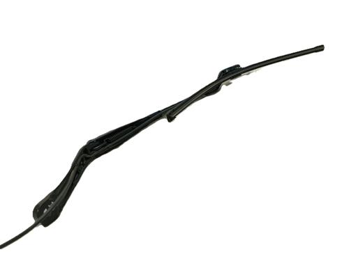 Used Front windshield wiper arm TESLA MODEL 3 (5YJ3) EV AWD (351 hp) 17911751