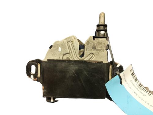 Hood lock FORD FOCUS I (DAW, DBW) 1.8 DI / TDDi | BP21051072C133 