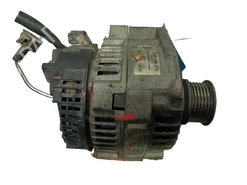 Alternator SEAT INCA (6K9) 1.9 D | BP19395546M7 