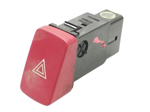 Used Warning switch HYUNDAI TUCSON (JM) 2.0 CRDi (140 hp) 9630818