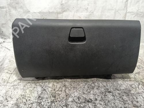 Boîte à gants PEUGEOT 108 1.0 VTi 72 (72 hp) 22974766
