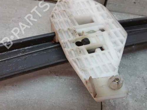 Front right window mechanism HYUNDAI ACCENT II (LC)  | BP5798890C23 