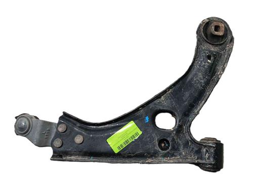 Left front suspension arm VOLVO XC40 (536) B3 Mild-Hybrid | BP36593696M12 - Image 2