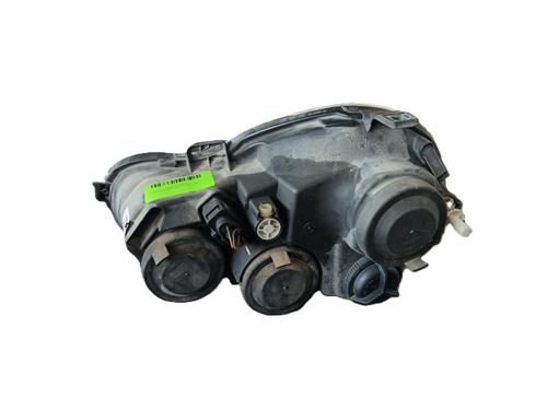 Right headlight VW POLO IV (9N_, 9A_) 1.4 TDI | BP30103397C29