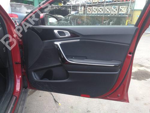 right-front-door-panel-kia-xceed-cd-10-t-gdi-2019-10548768 main image