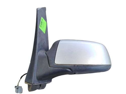 Retrovisor esquerdo FORD FOCUS C-MAX (DM2) 1.6 | BP38458039C26 - Image 5