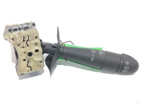 Used Steering column stalk RENAULT CLIO II (BB_, CB_) 1.9 D (B/CB0E, BB0J) (64 hp) 6292564