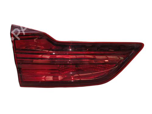 Used Left tailgate light Left tailgate light KIA CEED Sportswagon (CD) 1.0 T-GDI (120 hp) 33434488 33434488