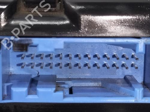 Control unit BMW 5 (E34) 520 i 24V | BP9078646M11 