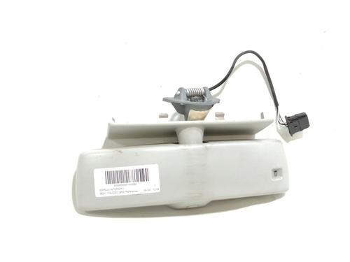 Rear mirror SEAT TOLEDO III (5P2) 1.9 TDI | BP7566570I6 