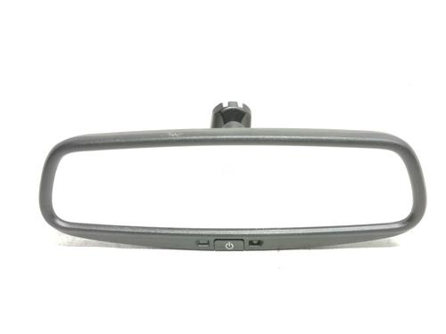 Rear mirror TOYOTA AVENSIS (_T25_) 2.0 D-4D (CDT250_, CDT250R) | BP9060232I6 