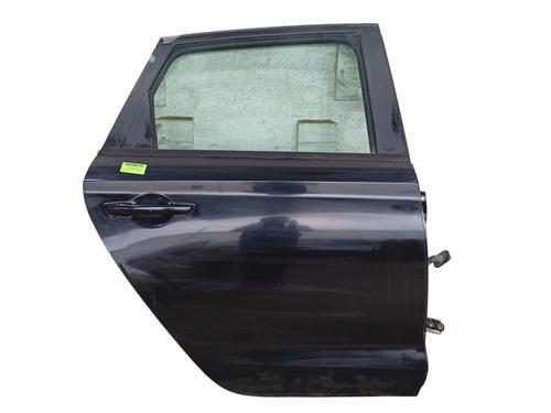 Used Right rear door HYUNDAI i30 (PDE, PD, PDEN) 1.0 T-GDI (120 hp) 31679732