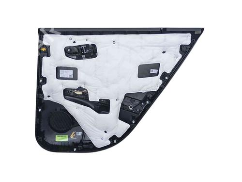 Rear left panel KIA NIRO II (SG2) 1.6 GDi Plug-in Hybrid | BP36987515C60 - Image 2