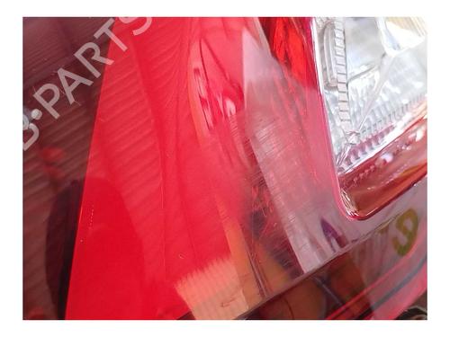 Left taillight FORD KUGA III (DFK) 2.5 FHEV | BP40296261C34 - Image 5