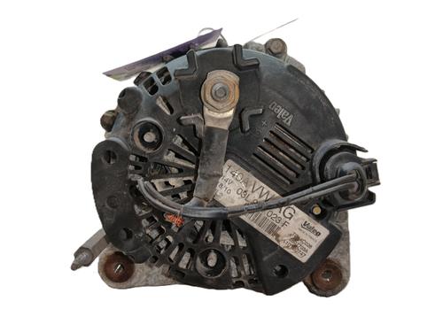 Alternator SEAT LEON (1P1) 1.6 TDI | BP36039486M7  - Image 5