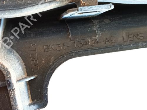 Right taillight FORD TRANSIT V363 Bus (FAD, FBD)  | BP29823642C35