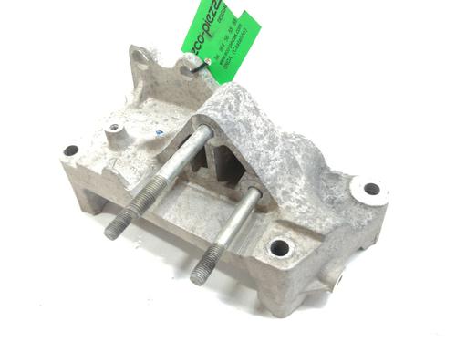 Used Support PEUGEOT BIPPER (AA_) [2008-2025]  14263230