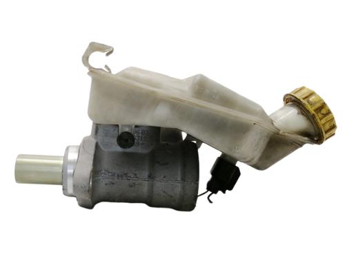 Brake master cylinder FORD FIESTA V (JH_, JD_) 1.4 16V | BP10973829M77