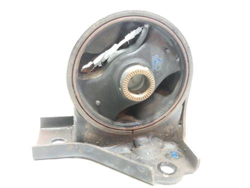 Used Engine mount KIA SPORTAGE II (JE_, KM_) [2004-2011]  10281268