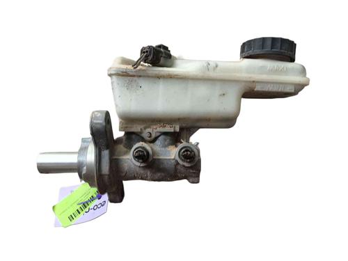 Used Brake master cylinder Brake master cylinder 37607204 37607204