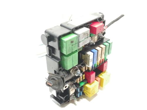 Used Fuse box CITROËN C4 CACTUS [2014-2025]  9058903