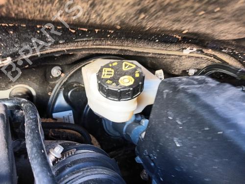 Brake master cylinder FORD PUMA (J2K, CF7) 1.0 EcoBoost | BP32477181M77