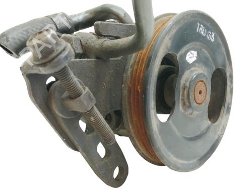 Used Steering pump KIA RIO I Saloon (DC_) 1.3 (75 hp) 5569120