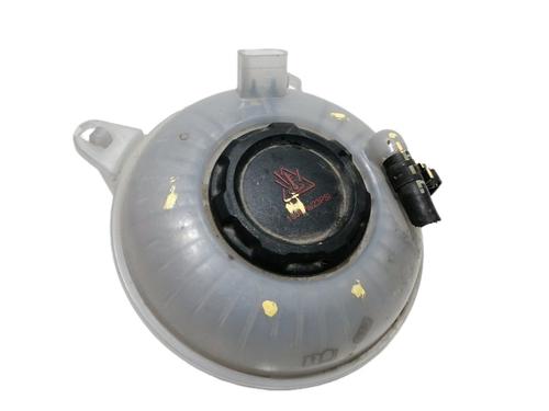 Used Expansion tank Expansion tank SEAT LEON (5F1) 1.2 TSI (110 hp) 11050943 11050943