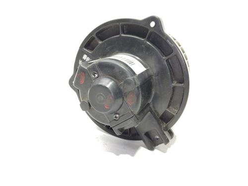 Heater blower motor KIA CARNIVAL II (GQ) 2.9 CRDi | BP8154170M62 