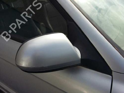 Right mirror KIA SHUMA II (FB) 1.6 | BP5358519C27 